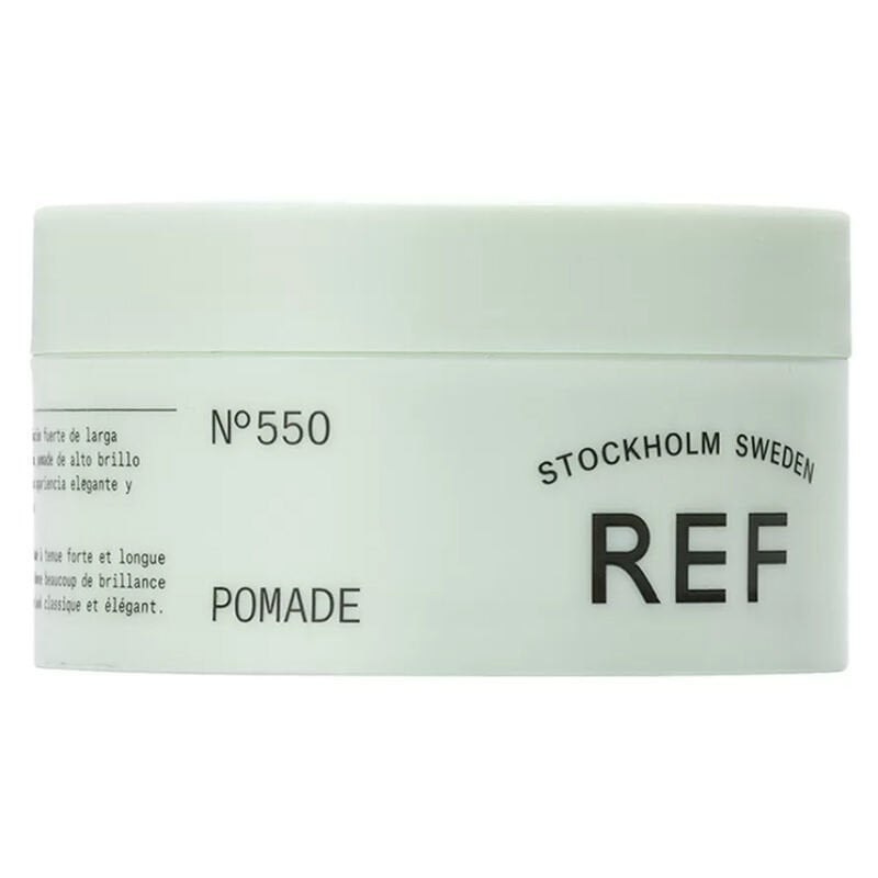 Ref Pomade No 550 85 ml