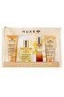 Nuxe Nux Prod Travel Kit 2021