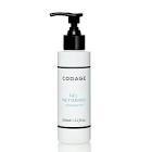 Codage Gel Nettoyant Cleansing Gel 150 ml