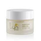 Lyn Skincare Purifying Peeling 50 ml