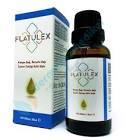 Flatulex 30 Ml