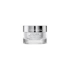 Institut Esthederm Active Repair Wrinkle Correction Cream 150 ml