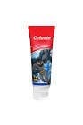 Colgate Çocuk Diş Macunu 75 ml + Diş Fırçası Batman