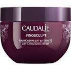 Caudalie Vinosculpt Lift-Body Firming Cream 250 ml