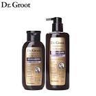 Derma Solutions Hair Loss Shampoo Women 400 ml