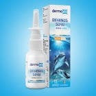 Okyanus Suyu 100Ml Dermoes Spr