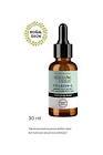 Herbaderm Superserum Collagen + Vitamin C 30 ml