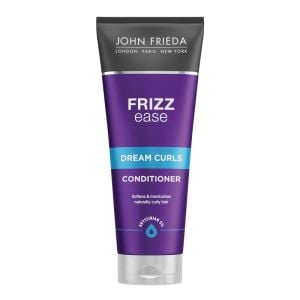 Jf Fe Dream Curls Sac Kremı