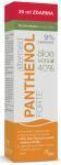 Altermed Panthenl Aloe Vera %9