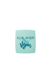 Alix Avien Vegan Mineral Powder No: 12