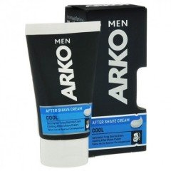 Arko Men Serinletici Tıraş Sonrası Krem 50 ml