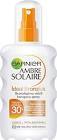 Garnier Ambre Solaire İdeal Bronzlaştırıcı Sprey SPF30 200 ml