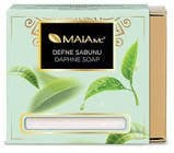 Maia MC Defne Sabunu 150 gr