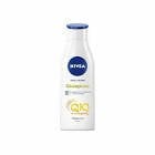 Nivea Q10 Vücut Sıkılaştırıcı Losyon 250 ml