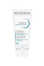 Bioderma Atoderm Intensive Balm 200 ml