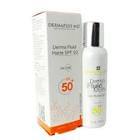 Dermaplus MD Derma Fluid Matte SPF50 60 ml