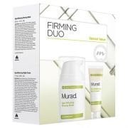 Dr. Murad Firming Duo Set