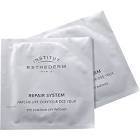 Institut Esthederm Lift Patches 10 x 2 ml