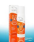 Laboratoires De Biarritz Baby Child Sun SPF50 50 ml