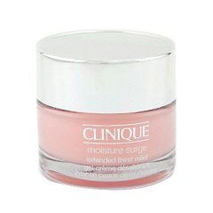 Clinique Moisture Surge Extended Thirst Relief 30ml