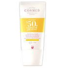 Cosmed Sun Essential Ultrasense Cream Gel SPF50 40 ml