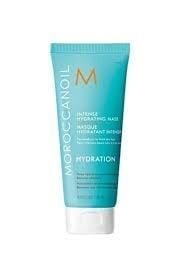 Moroccanoil Intense Hydrating Yoğun Nemlendirici Maske 75 ml