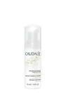 Caudalie Instant Cleanser Foaming Temizleme Köpüğü 50 ml