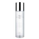 Sferangs Vita C Intensive Activator 140 ml