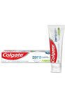 Colgate Zero Spearmint Diş Macunu 98 ml