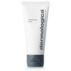 Dermalogica Precleanse Balm - Aparatsız