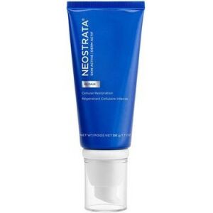 Neostrata Skinactive Yenileyici Krem 50 gr