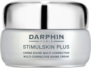 Darphin Stimulskin Plus Multi-Corrective Divine Cream Dry Skin 50 ml