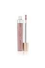 Jane Iredale Puregloss Lip Gloss Snow Berry