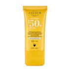 Cosmed Sun Essential Fluid Tüm Cilt Tipleri SPF50 50 ml