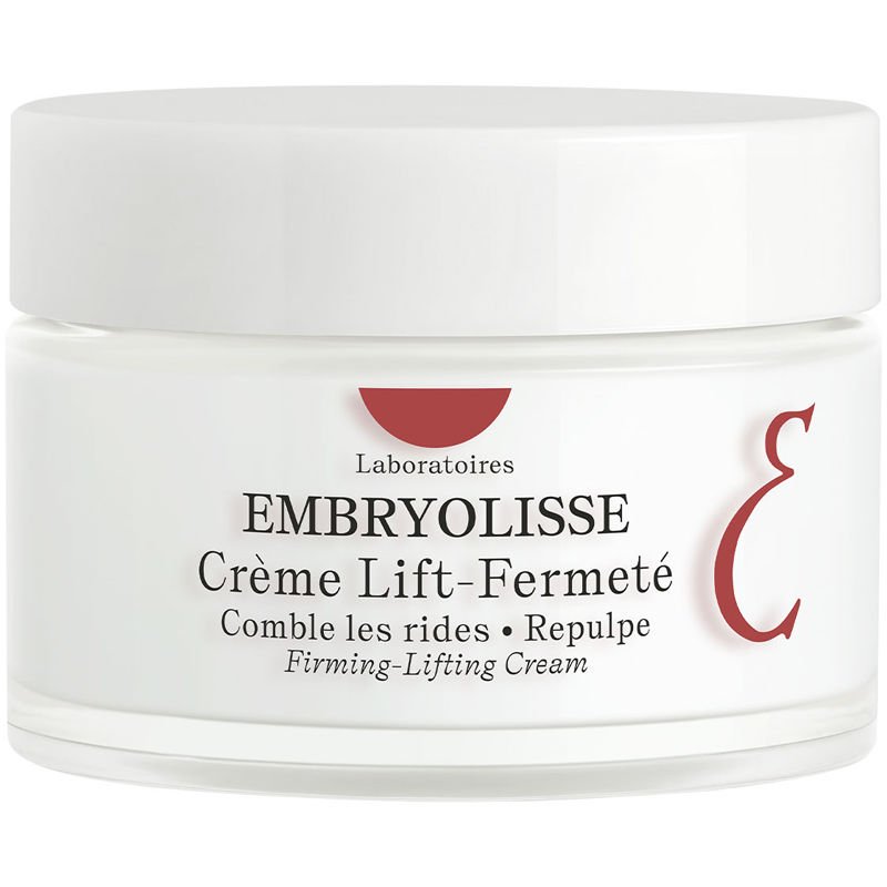 Embryolisse Lift Fermete Cream Anti Aging Cilt Bakım Kremi 50 ml