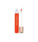 Jane Iredale Puregloss Lip Gloss Tangerine