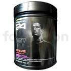 Herbalife 24 CR7 Drive Cristiano Ronaldo 540 gr