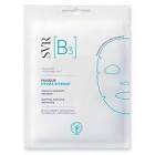 Svr Masque B3 Hydra İntensive 12 ml