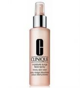 Clinique Moisture Surge Face Spray 125ml