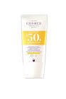 Cosmed Sun Essential Alight Fluid SPF50 30 ml