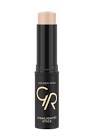 Golden Rose Highlighter Stick 02