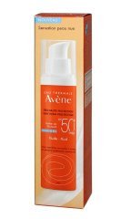 Avene Fluide 50+ 50 ml