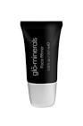 Glo Minerals Face Primer