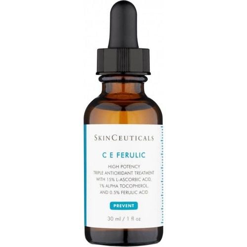 SkinCeuticals C E Ferulic 30 ml