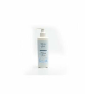 Madame Sevik Anti Cellulite Gel 200 ml