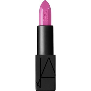 Nars Audacious Lipstick - 9450 Claudia