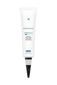 SkinCeuticals Retinol 0,3 30 ml