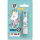 Unicorns Lip Care SPF20 - 12'li Stand