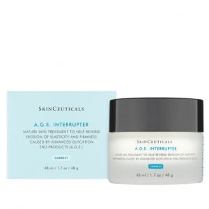 SkinCeuticals A.G.E. Interrupter 48 ml