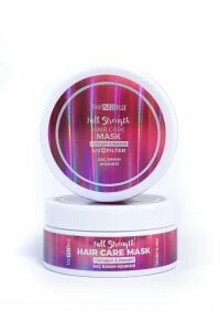 Mara Wemara Saç Maskesi Collagen Keratin 150 ml